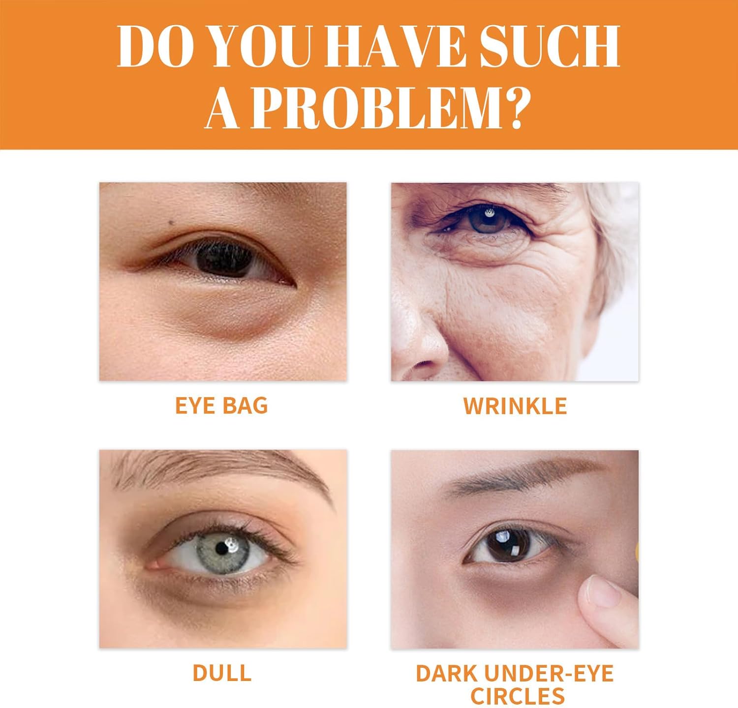 1+1 Gratis | RenewYouth™ – Lösliche Kollagen-Gesichtsmaske, Anti-Aging-Feuchtigkeitsmaske