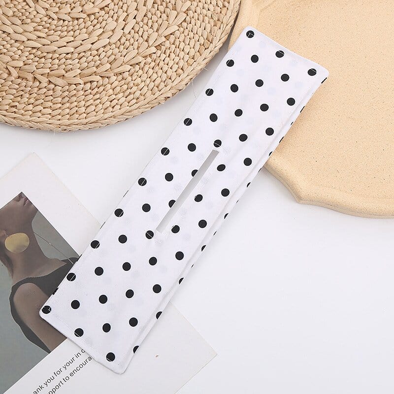 1+1 Gratis | Bunski - Stylisches Haar-Accessoire