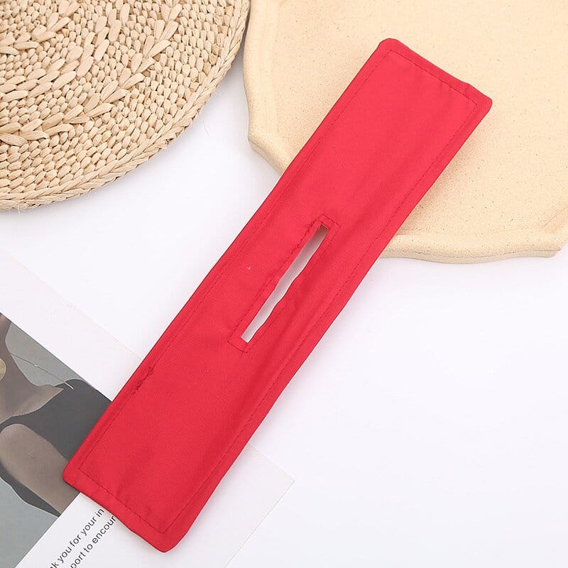 1+1 Gratis | Bunski™ - Stylisches Haar-Accessoire
