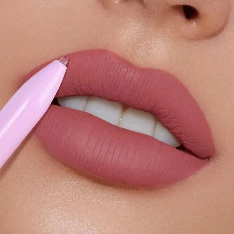 1+1 Gratis | BeautyFix - 4-in-1-Make-up-Stift