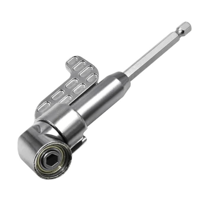 DrillFlex™ – 105° – Winkelbohradapter