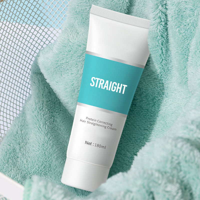 1+1 Gratis | KeraStraight – Haarverjüngung