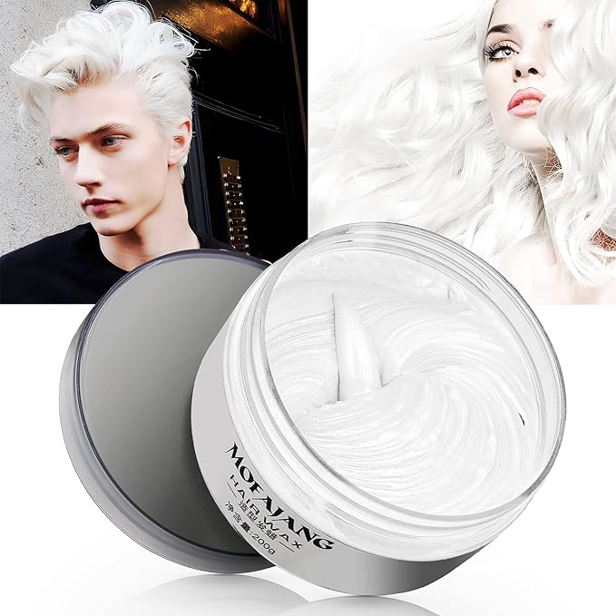 1+1 Gratis | HairDesign – Verwandeln Sie Ihr Haar mit leuchtenden Farben