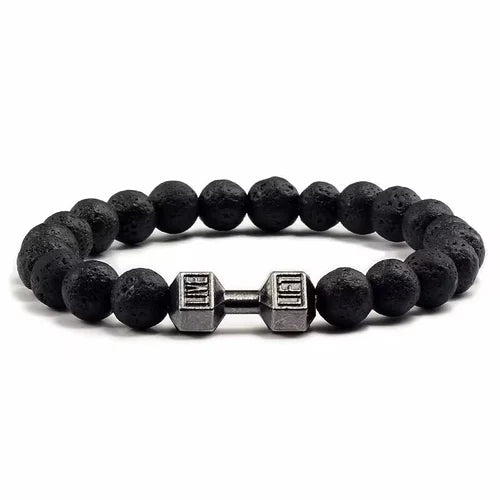 LiveLift™ – Elegantes Halfterarmband