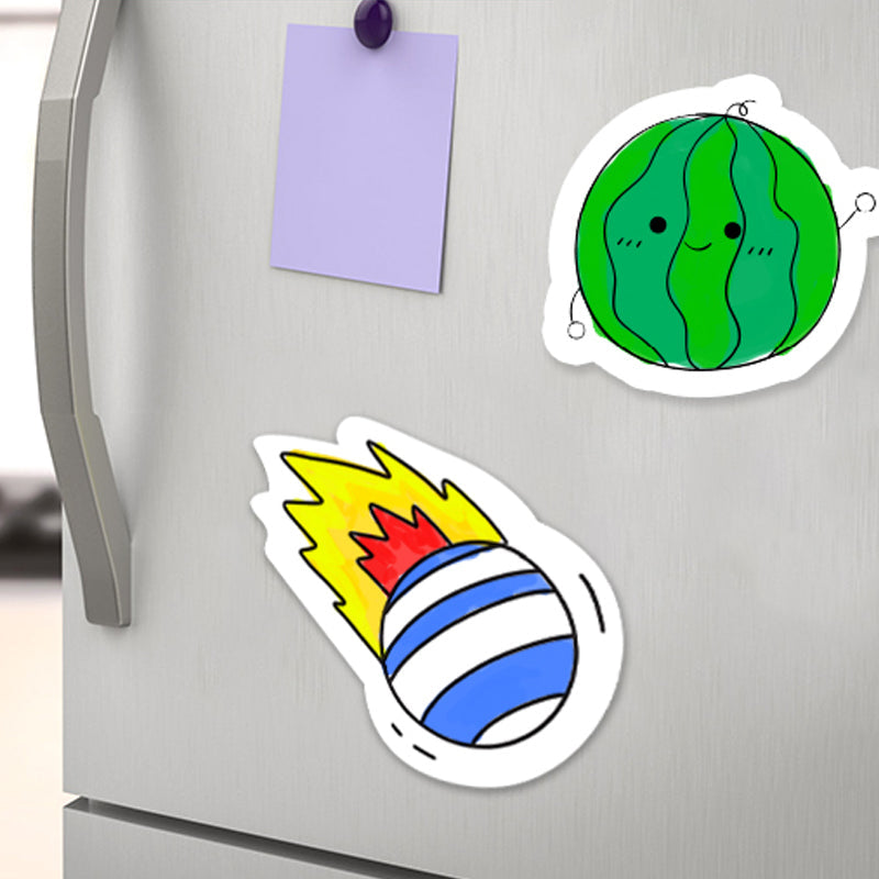 1+1 Gratis | Picassy - Kleiner Picasso