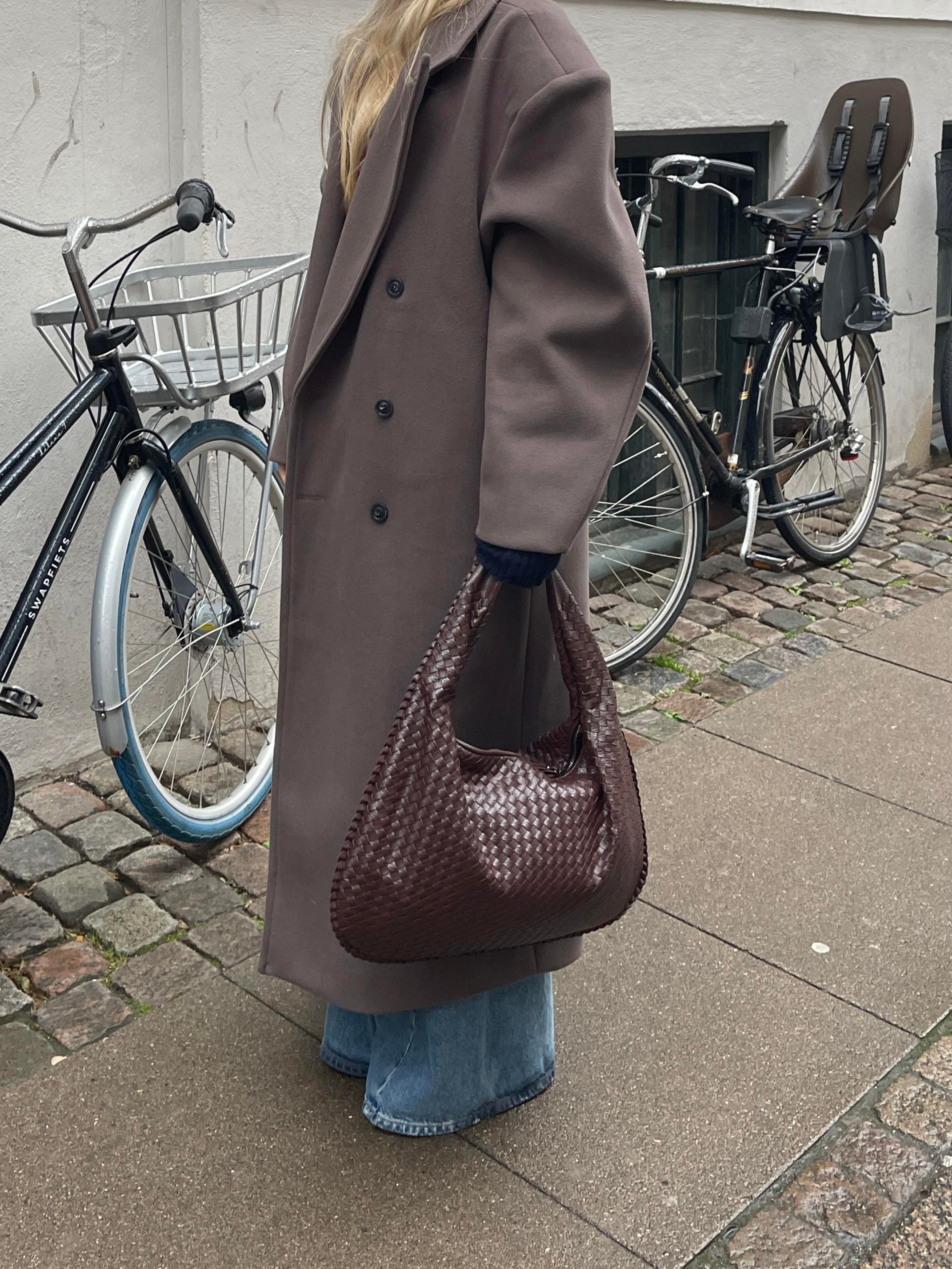 Alena™ – Damen-Tragetasche
