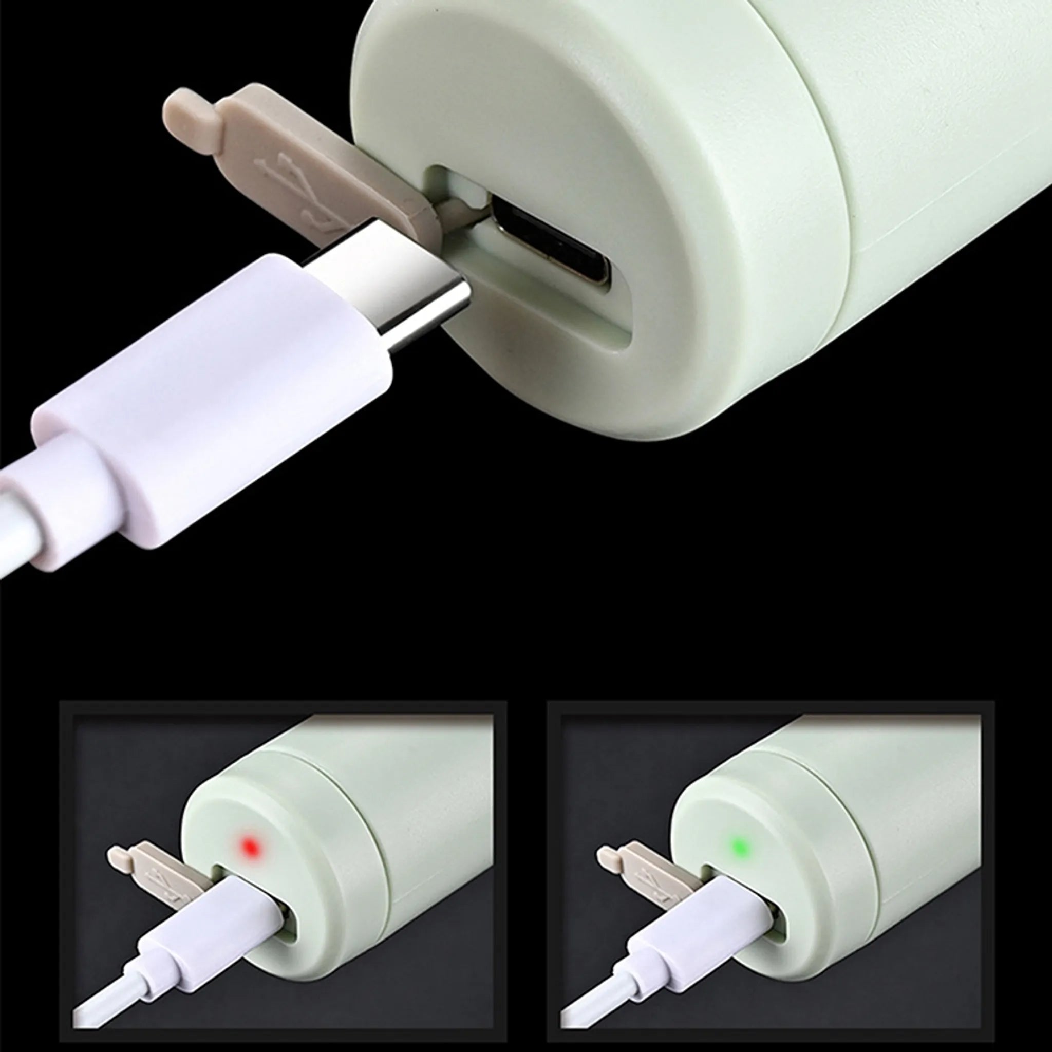 ZapCut™ – Die Lösung für schnelles Schneiden!