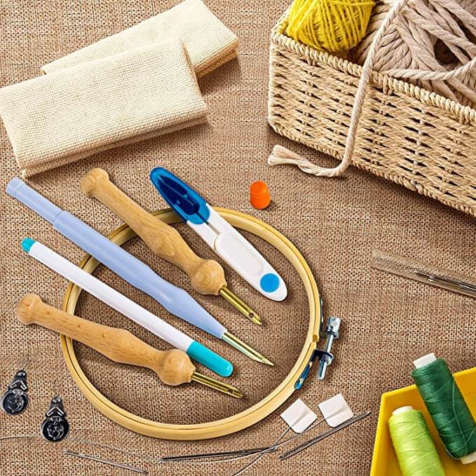 CraftFun™ – Entfesseln Sie Ihre Kreativität