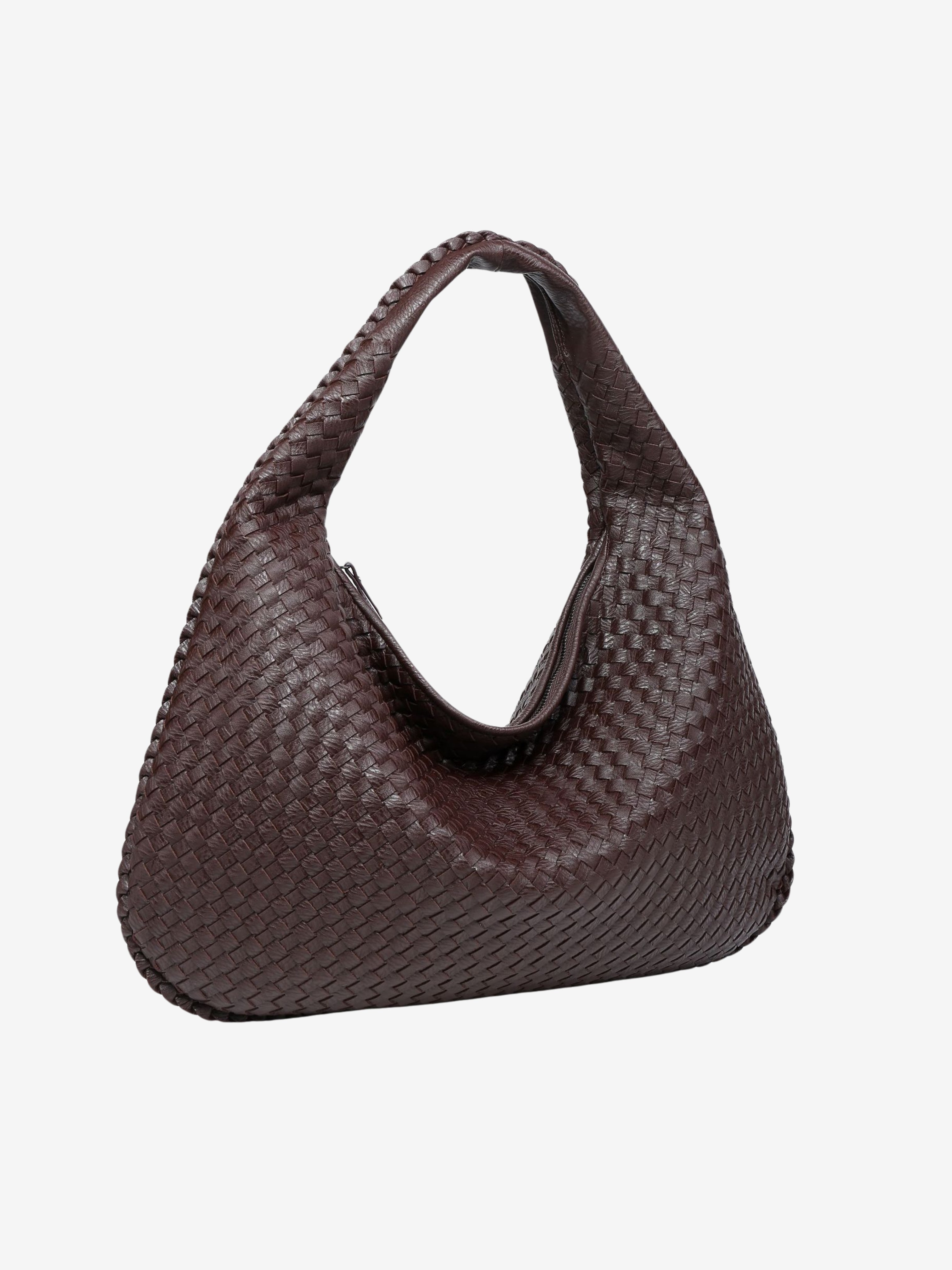 Alena™ – Damen-Tragetasche