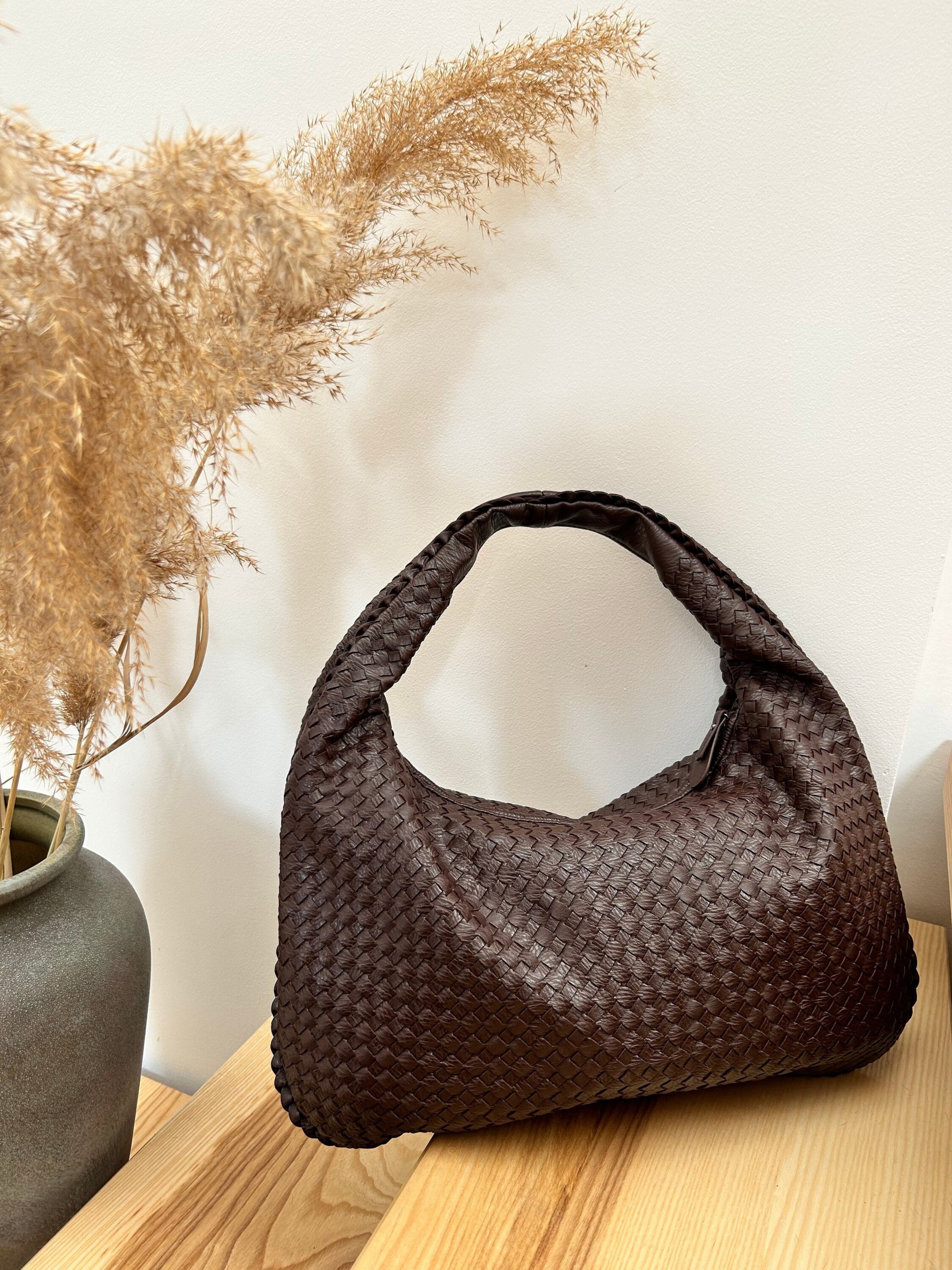Alena™ – Damen-Tragetasche