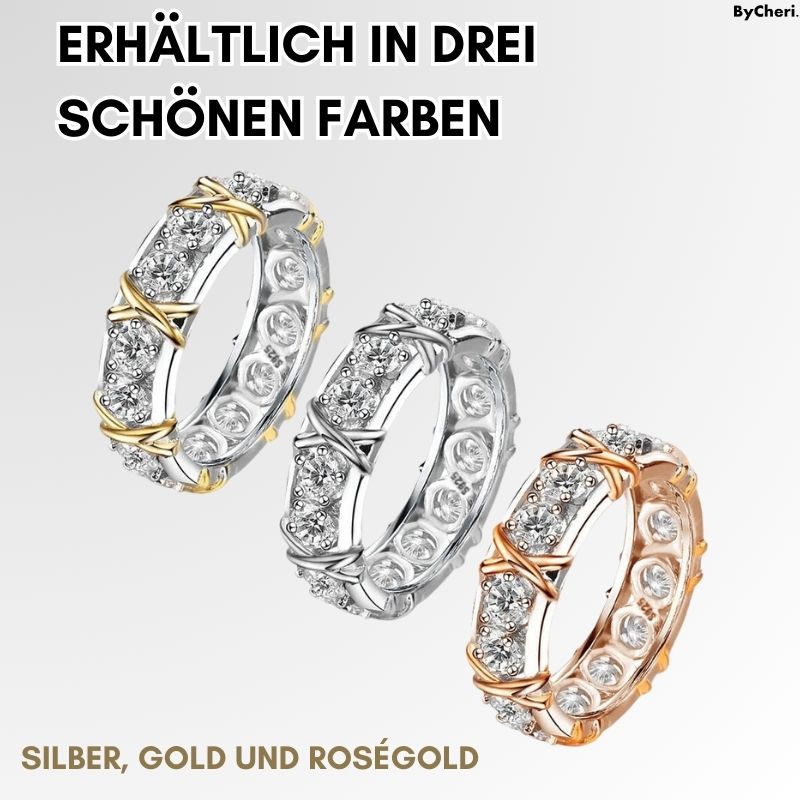 LymphMelt – Lymphstimulationsring zur Fettreduzierung und Entgiftung