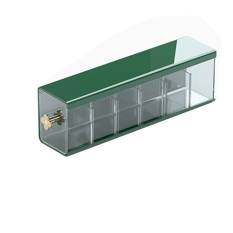 Storagy™ - Bringen Sie Ordnung in Ihren Kleiderschrank