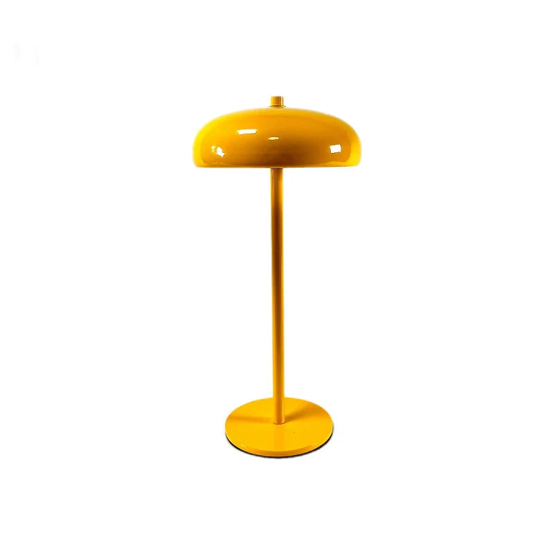 Agri_Simple_Table_Lamp_14