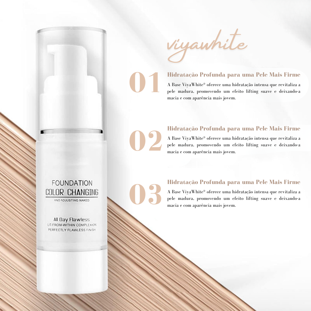 1+1 Gratis | FaceFinish - Verjüngende Formel