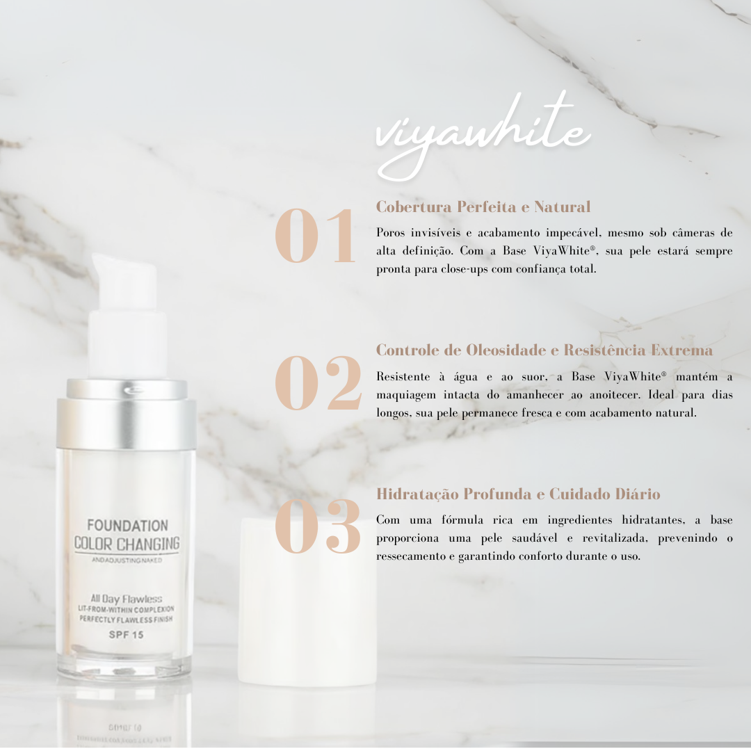 1+1 Gratis | FaceFinish - Verjüngende Formel