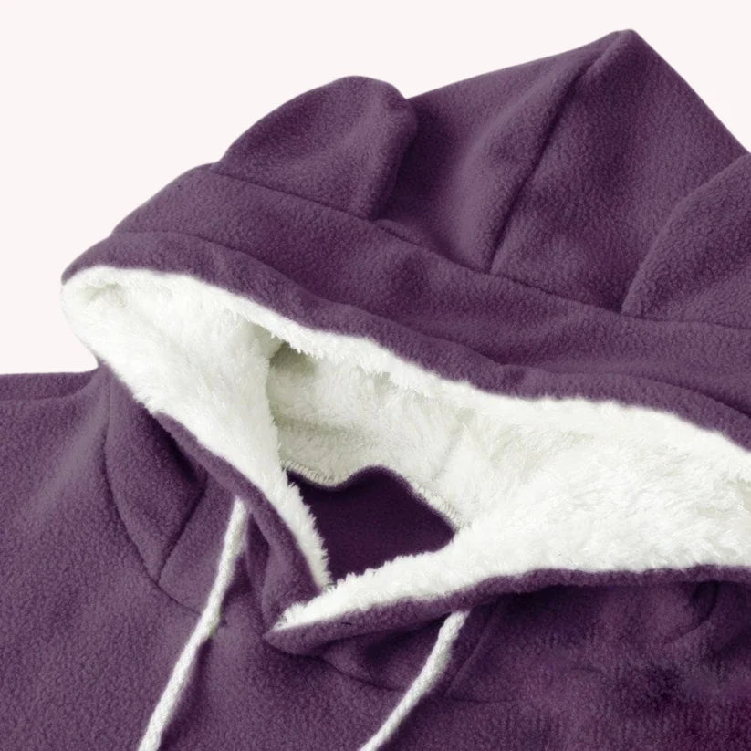 PetHide™ – Kapuzenpullover für Ihr Haustier