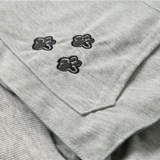 PetHide™ – Kapuzenpullover für Ihr Haustier