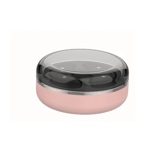 EyesGlow™ – Strahlende Augen, jugendlicher Glanz