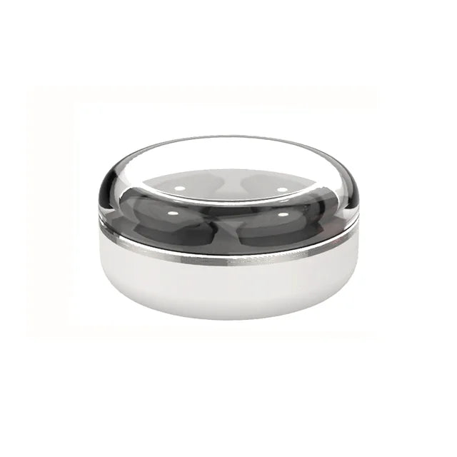 EyesGlow™ – Strahlende Augen, jugendlicher Glanz