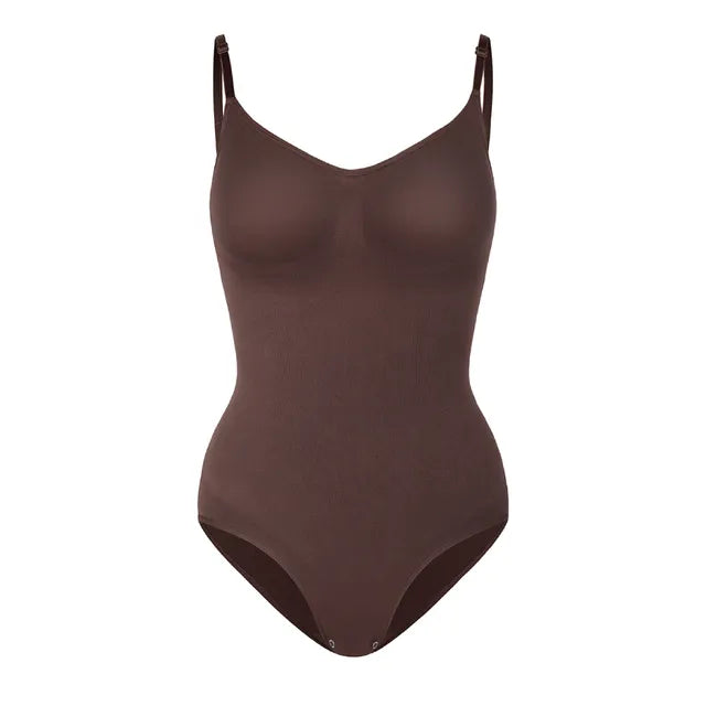 1+1 Gratis | SheFit™ - Bodysuit Formende Shapewear