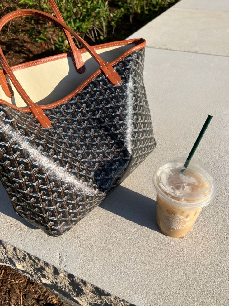 Lanara™ - Croyard-Tasche