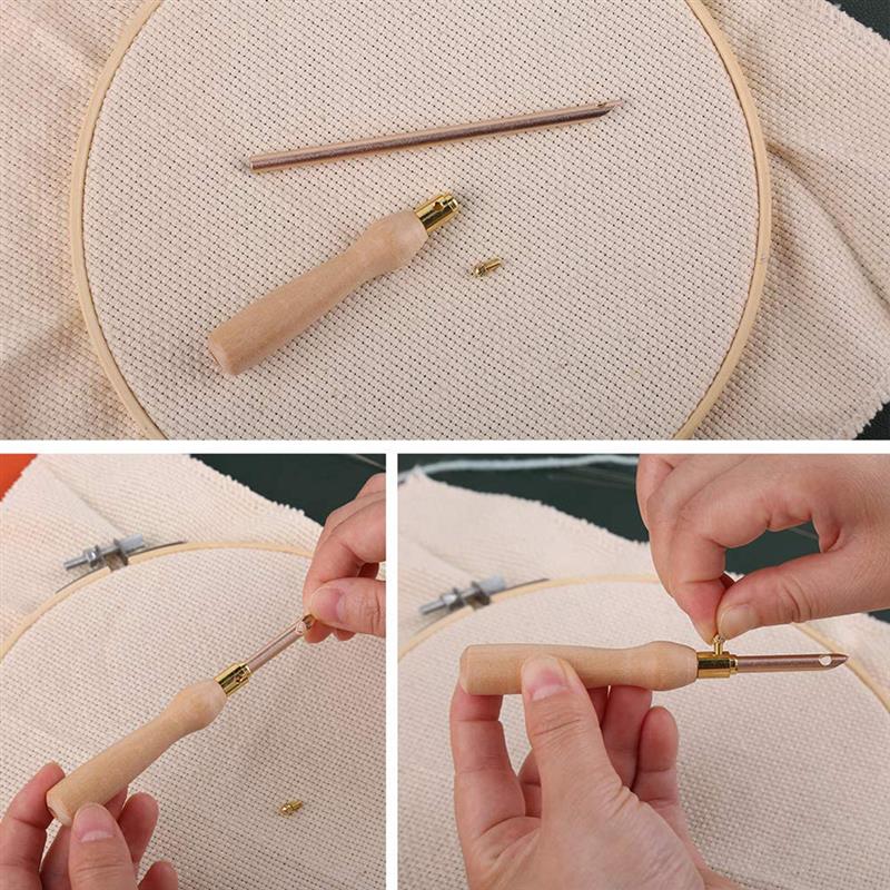 CraftFun™ – Entfesseln Sie Ihre Kreativität