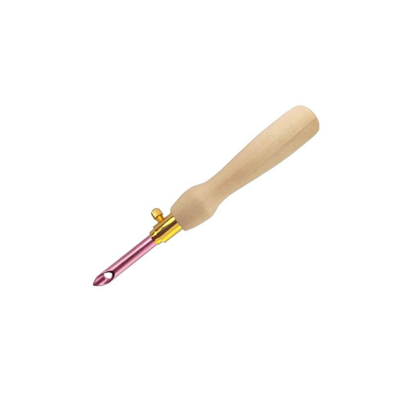 CraftFun™ – Entfesseln Sie Ihre Kreativität