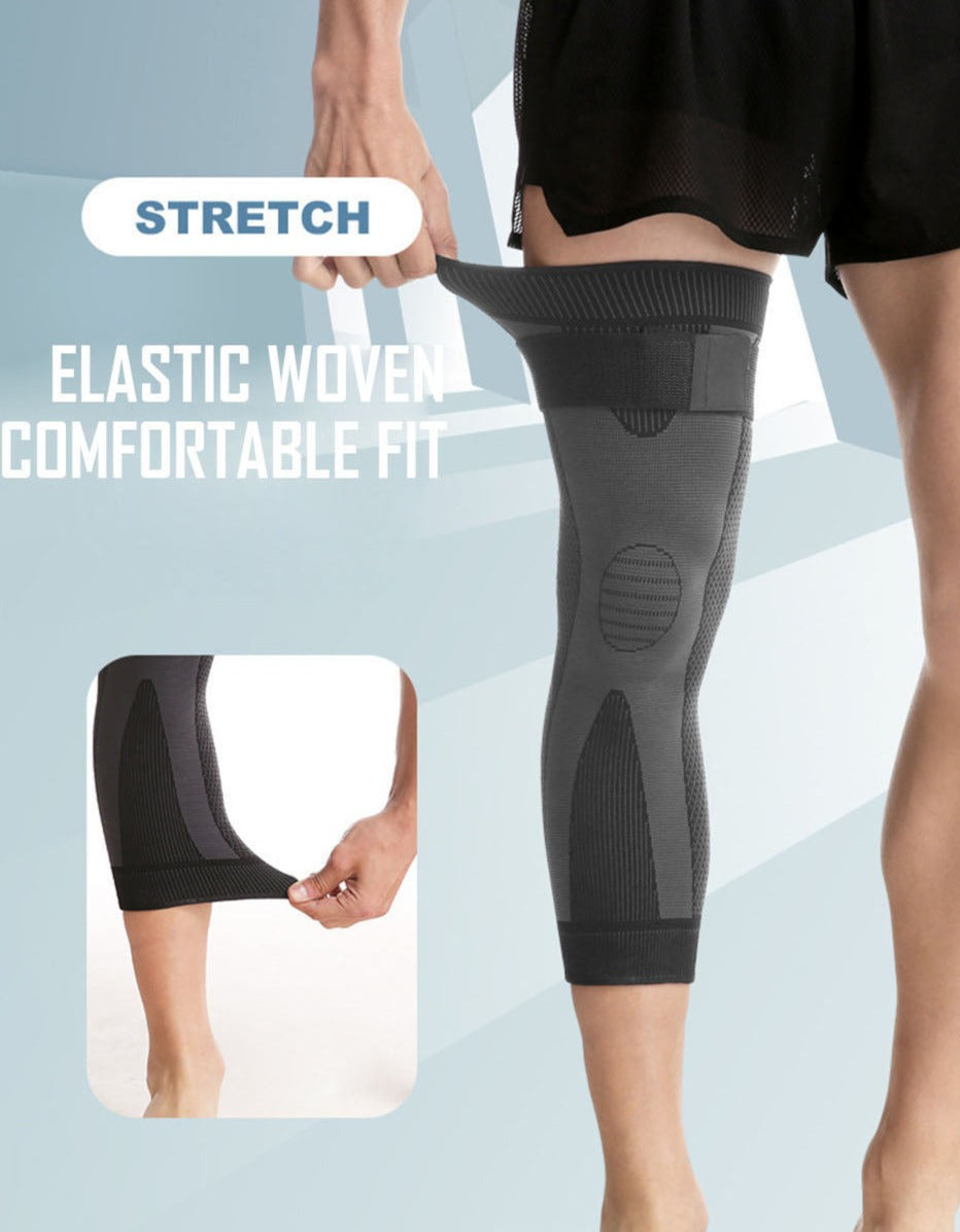 1+1 Gratis | KneeShaper - Formende Kniebandage