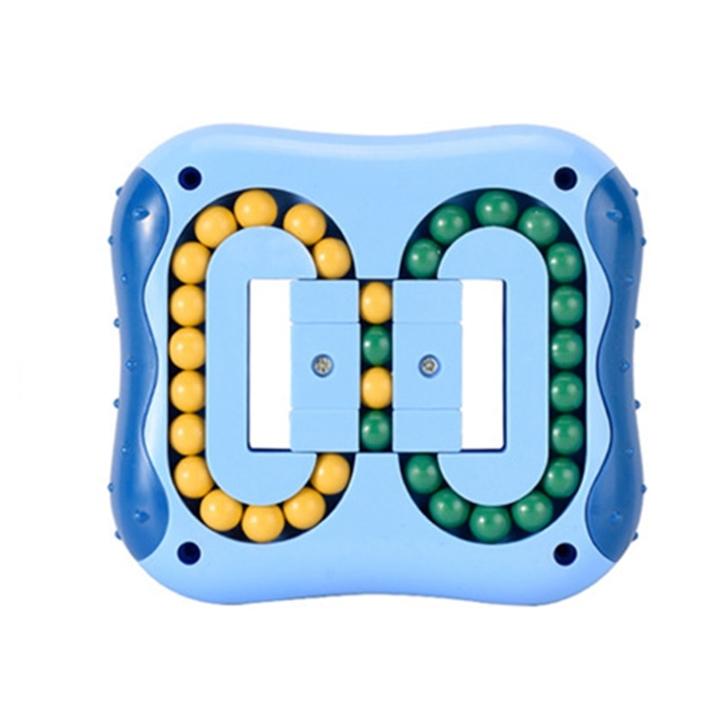 MagicBean™ - Ein Lernpuzzle für Kinder