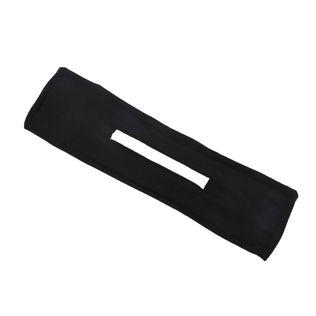 1+1 Gratis | Bunski - Stylisches Haar-Accessoire