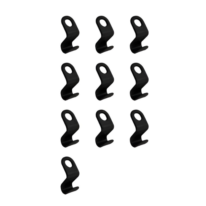 HangHooks™ – Maximieren Sie mühelos den Platz in Ihrem Kleiderschrank