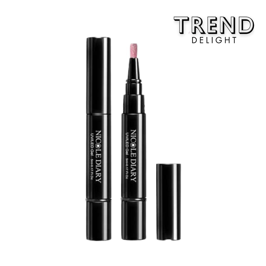 PenPolish™ – Nagellackstifte