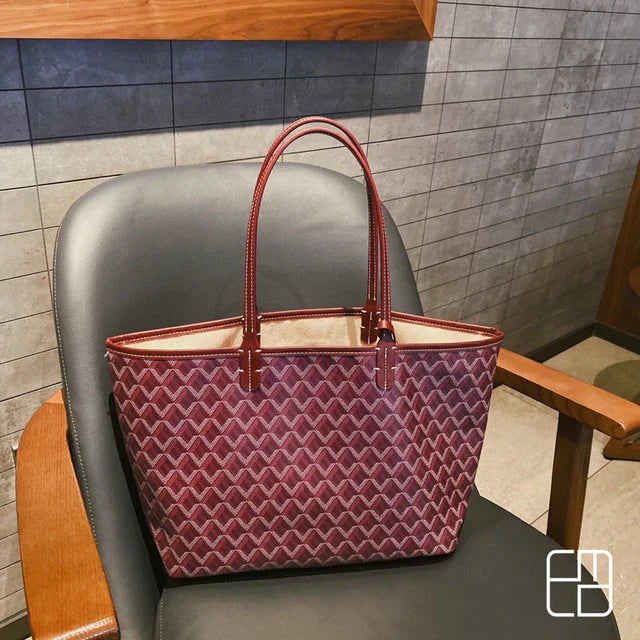 Lanara™ - Croyard-Tasche