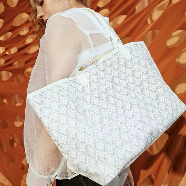 Lanara™ - Croyard-Tasche