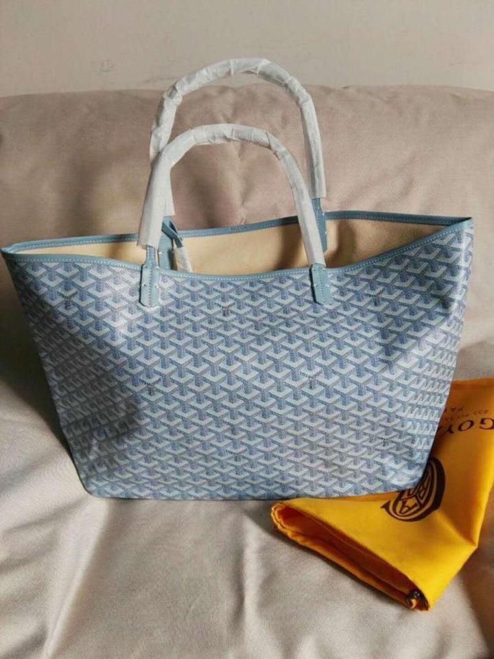 Lanara™ - Croyard-Tasche