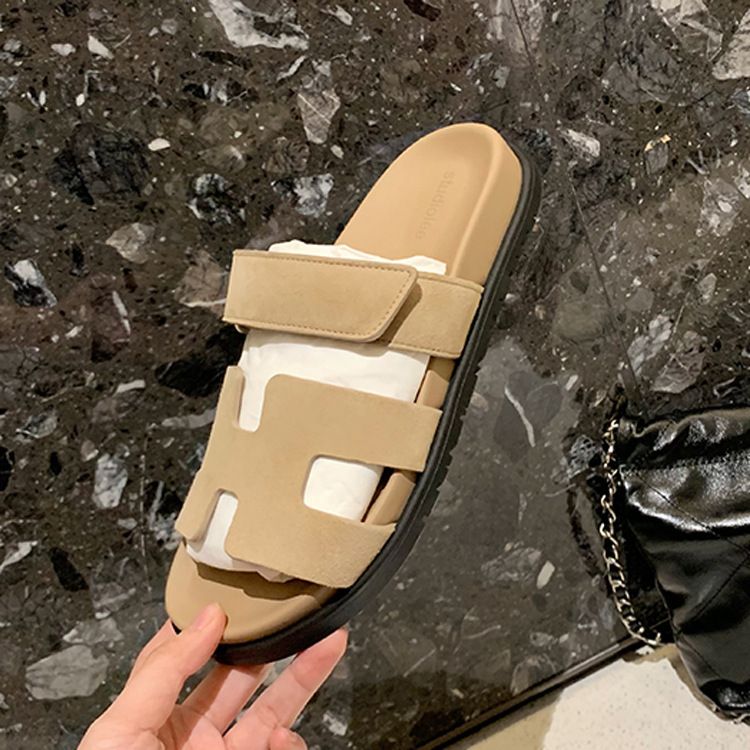 Roma™ - Sandalen