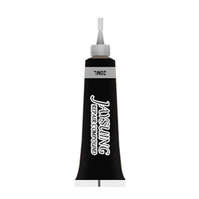 1+1 Gratis | LeatherSaver - Hochwertiges Lederreparaturgel