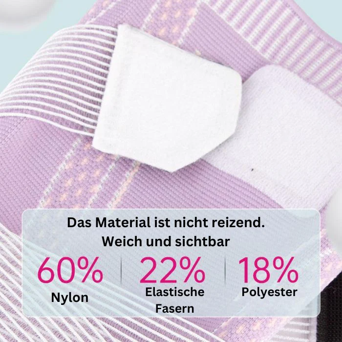 1+1 Gratis | KneeRelief - Die ultimative Lösung für schmerzfreie Knie und starke Gelenke!