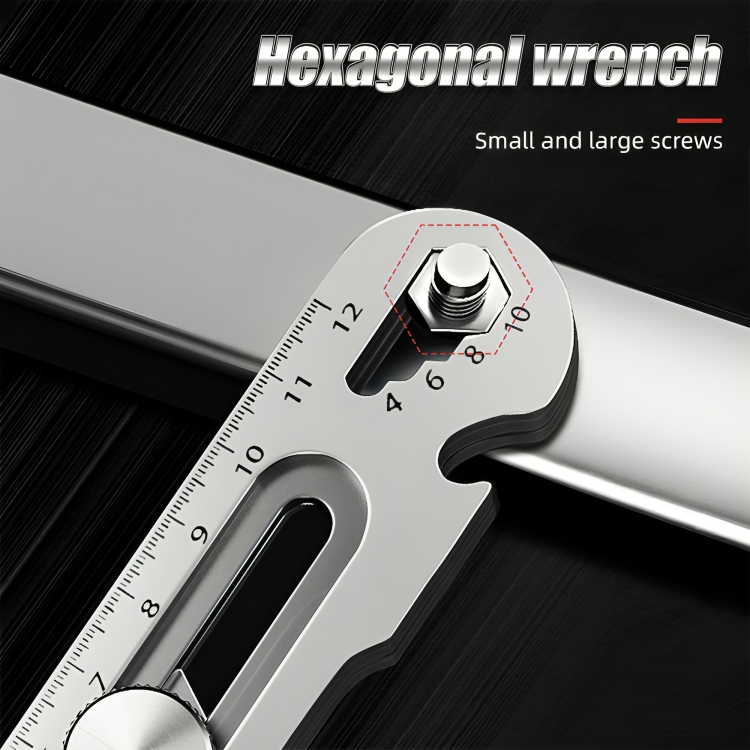 1+1 Gratis | TitaniumTool - das ultimative kompakte Multitool für jede Aufgabe