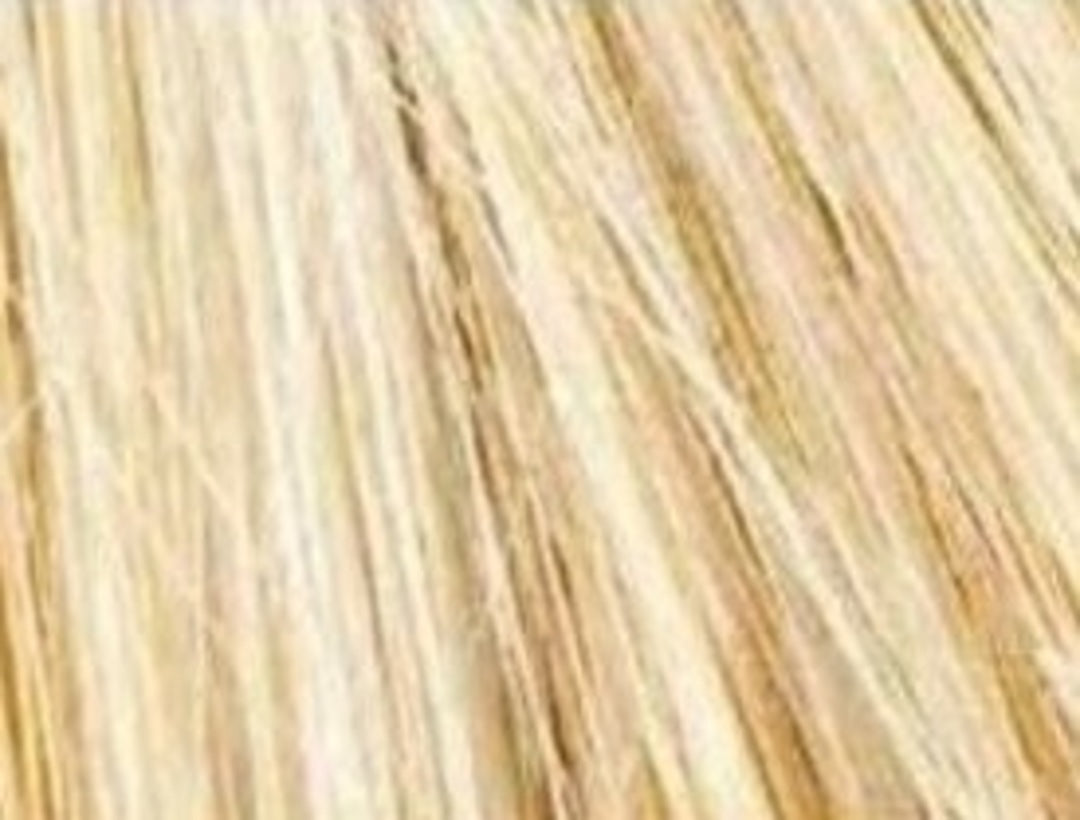 Haarfaser-Puder gegen dünnes Haar | Deckt Ansatz und kahle Stellen sofort ab | 12 g, hält 48 Stunden, pflanzenbasiert 15