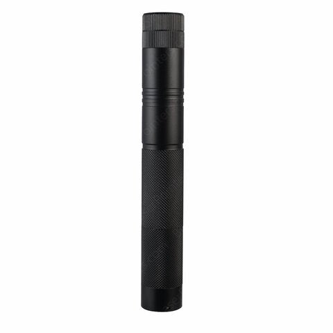 Luminex | Hochleistungs-Laserpointer mit einstellbarem Fokus 1