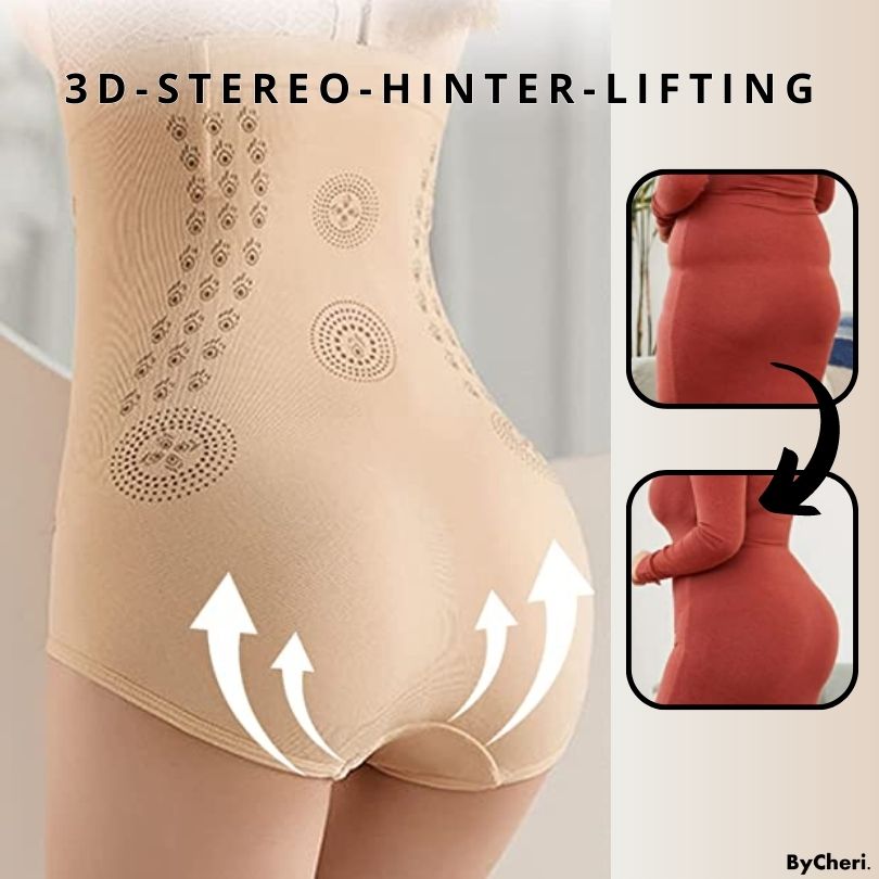 1+1 Gratis | Slim&Tone - Schnell Bauchfett verlieren mit Ionentechnik