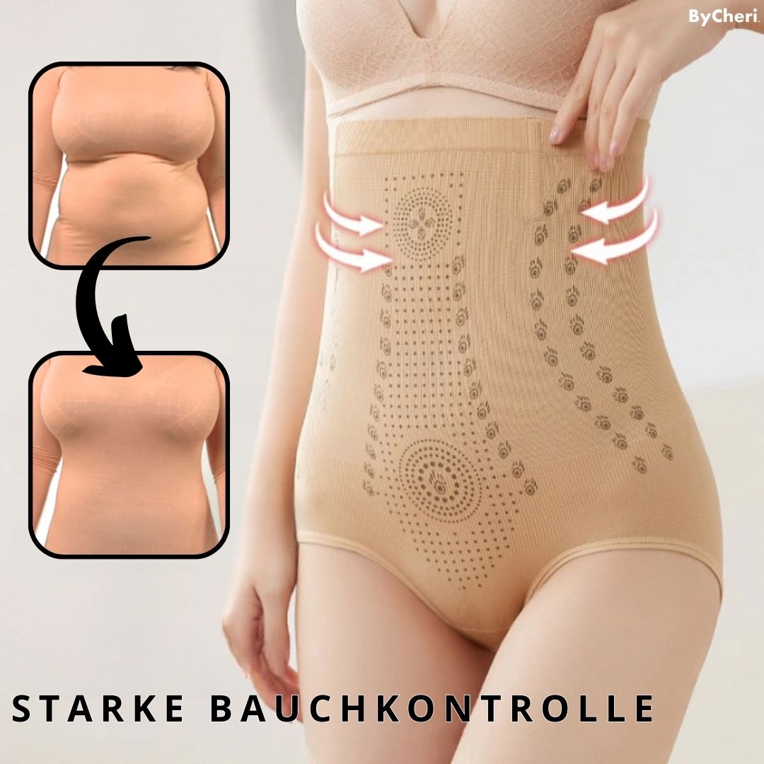 1+1 Gratis | Slim&Tone - Schnell Bauchfett verlieren mit Ionentechnik