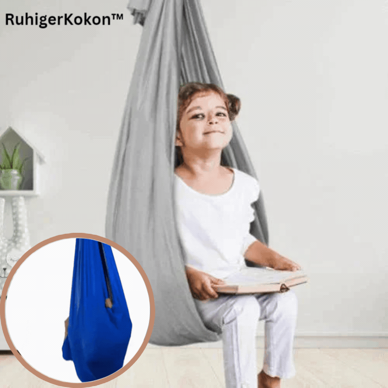 RestHang™ – Therapieschaukel