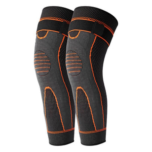 1+1 Gratis | KneeShaper™ - Formende Kniebandage