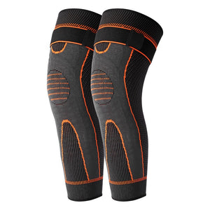 1+1 Gratis | KneeShaper - Formende Kniebandage