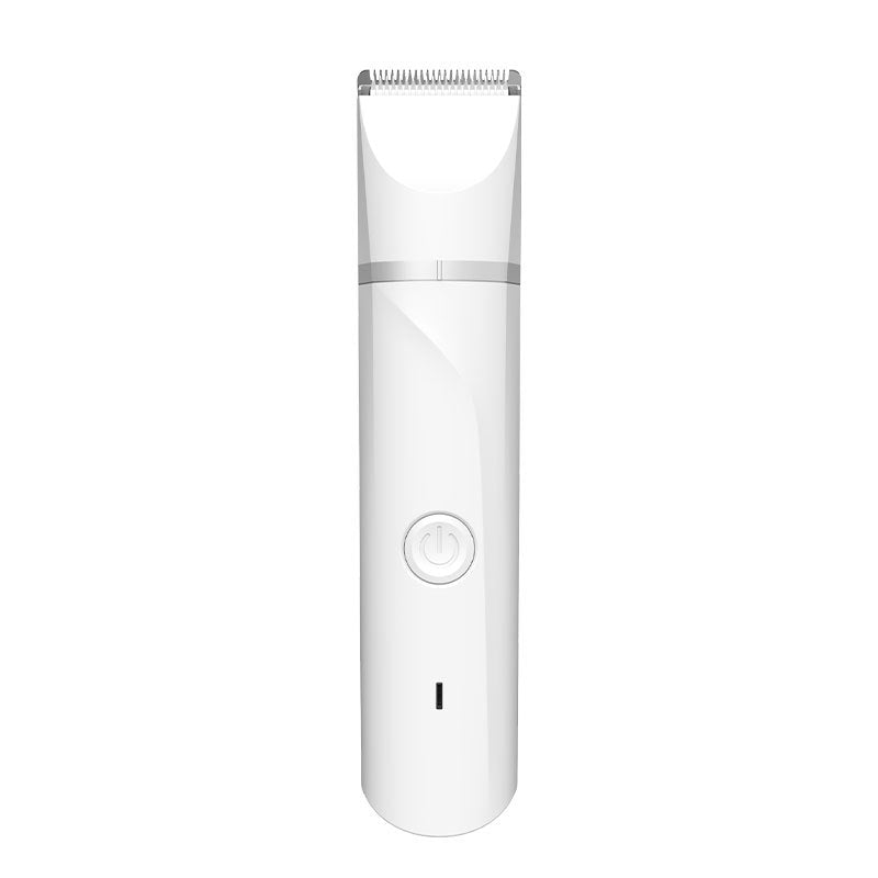 SchnittPro™ - Trimmer für Haustiere