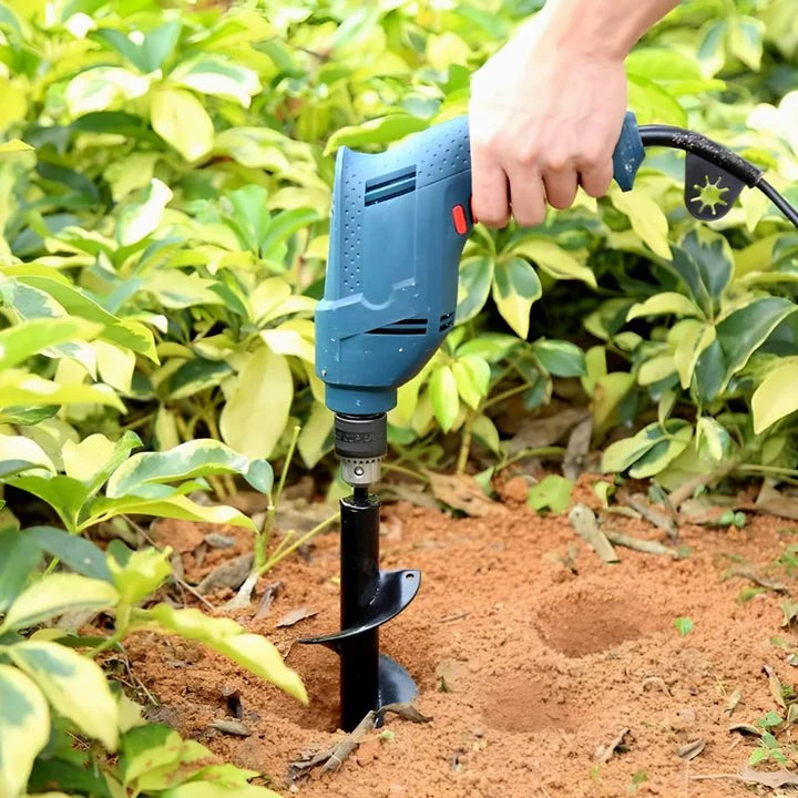 PlantPro™ - Mit Leichtigkeit einen schönen Garten anlegen!