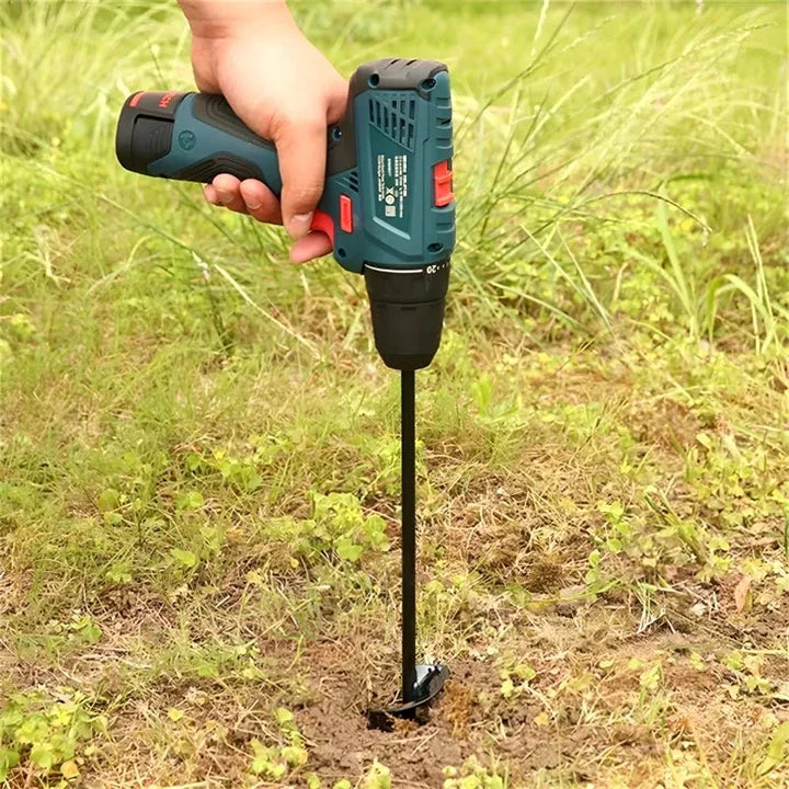 PlantPro™ - Mit Leichtigkeit einen schönen Garten anlegen!