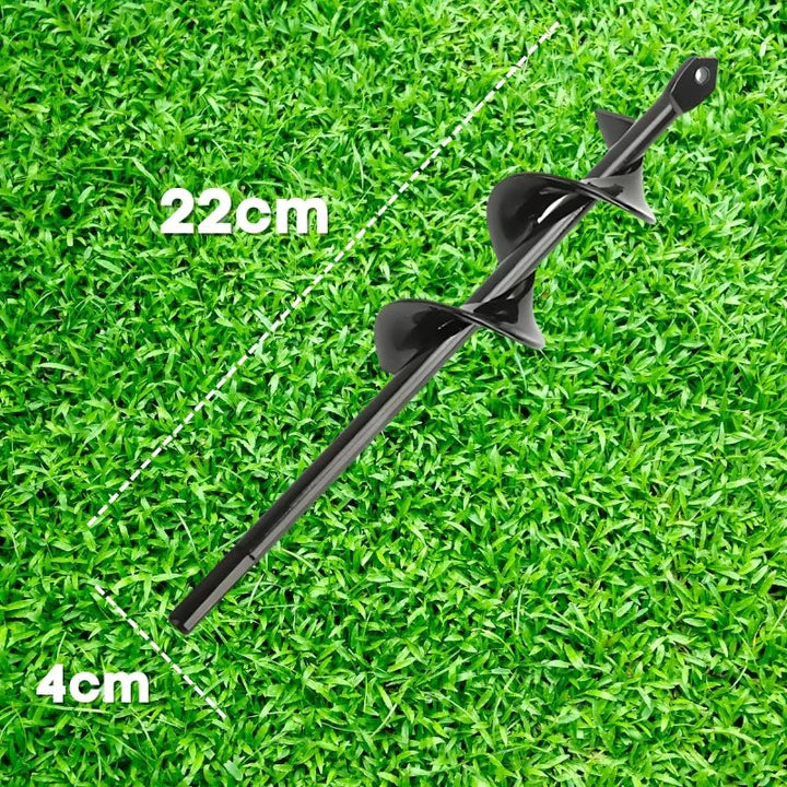PlantPro™ - Mit Leichtigkeit einen schönen Garten anlegen!